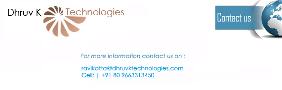 Contact
