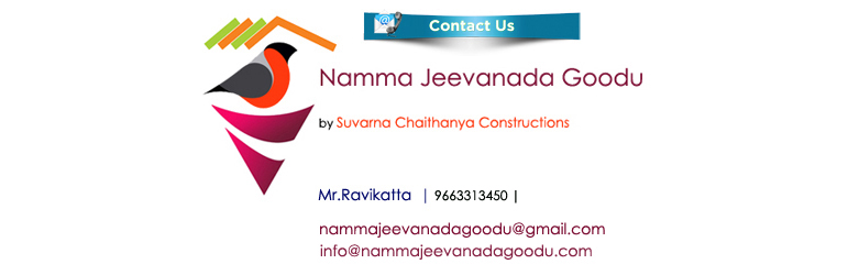 ContactUS