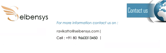 Contact
